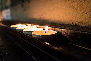 开发者回应《战地》封测泄露：并不允许将进行处理